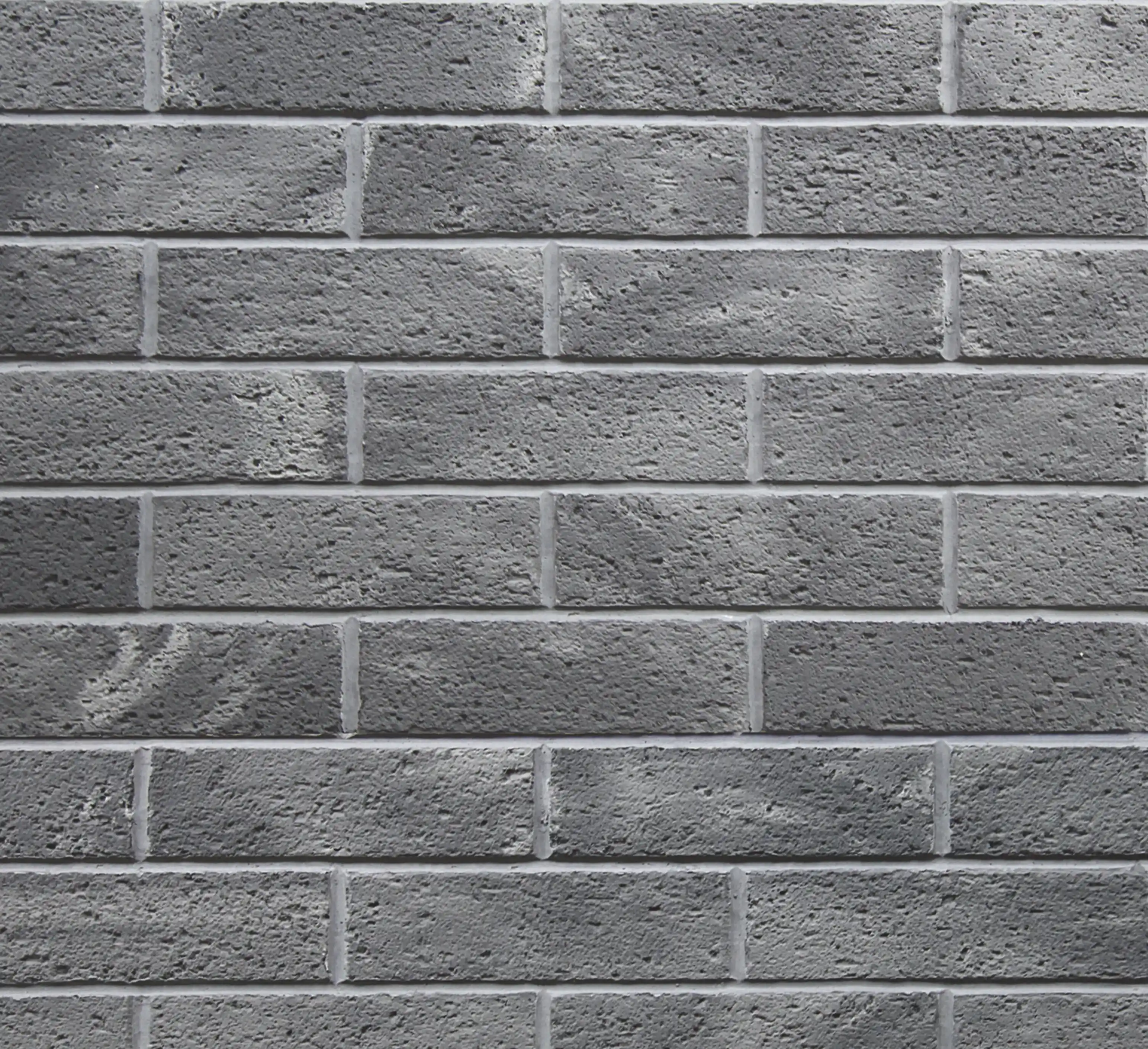 Brick R 031043